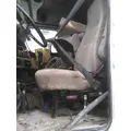 Previous Part Detail 2